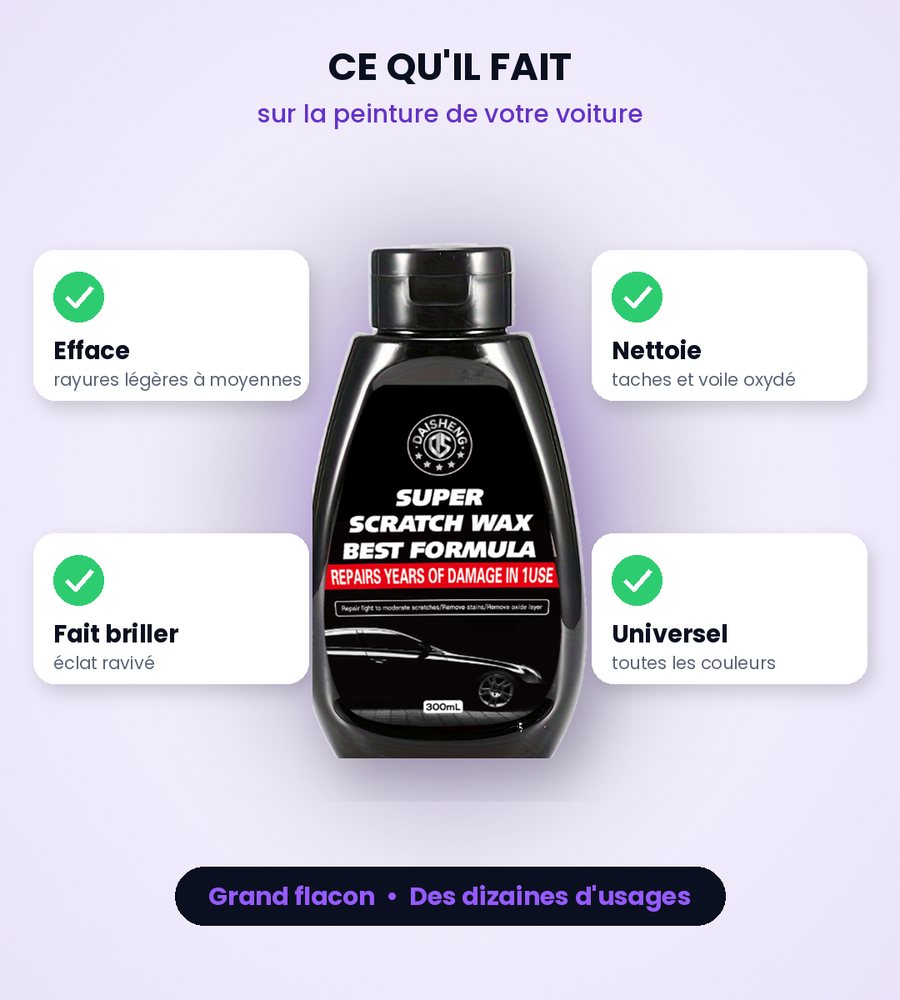CIRE AUCUNERAYURE 2 — miniature 7