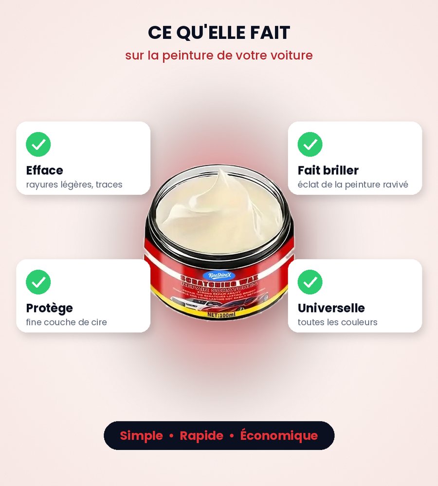 CIRE AUCUNERAYURE — miniature 7