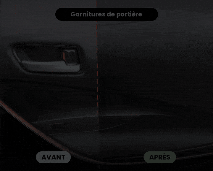 Renovateur cuir et plastique — miniature 6