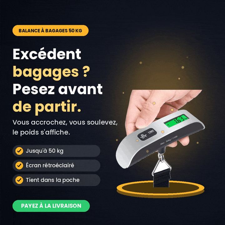 Pese Poids — miniature 2