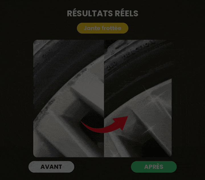 CREME REPARATRICE DE JANTE — miniature 6