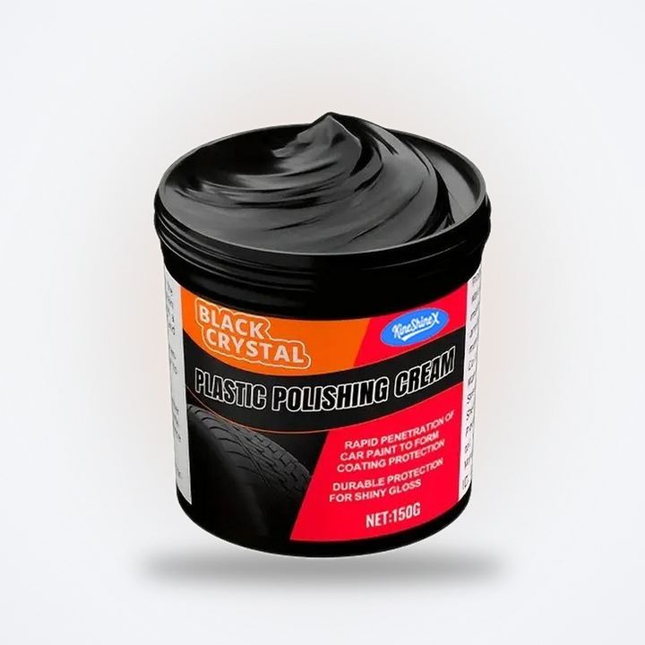 CREME ECLAT
