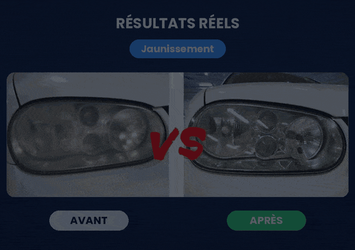 Renovateur de phare — miniature 6