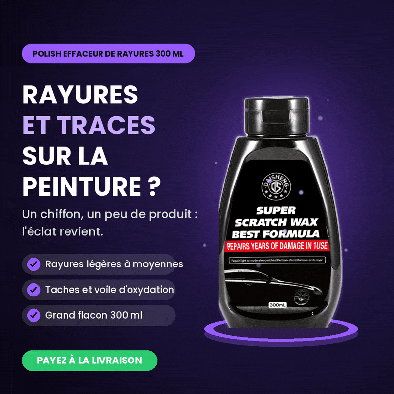 CIRE AUCUNERAYURE 2 — miniature 5