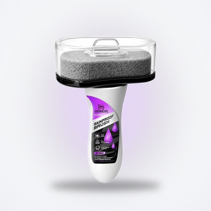 NETTOYANT ANTI PLUIE