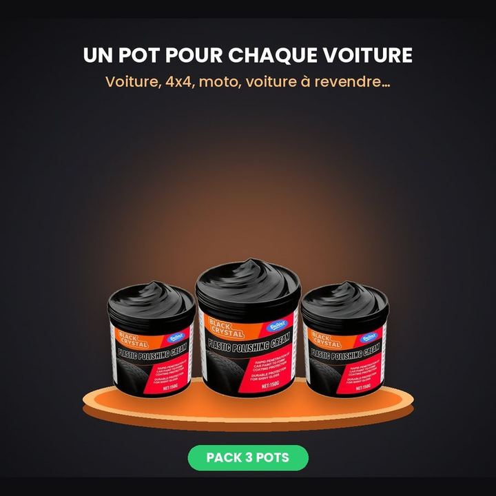 CREME ECLAT — miniature 4