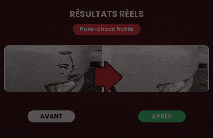 CIRE AUCUNERAYURE — miniature 6