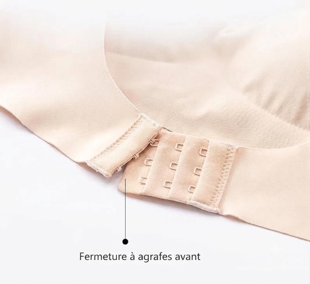 Soutien-Gorge Correcteur & Sculptant – Maintien, Confort et Élégance — miniature 3