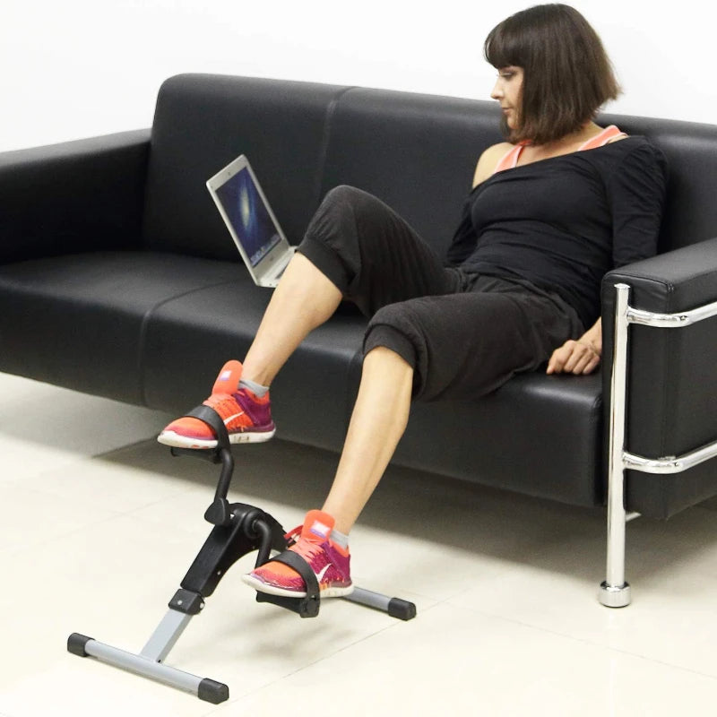 🚴 Pédalier d'Exercice Compact — miniature 4