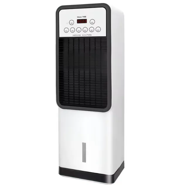 Ventilateur CLIMATISEUR