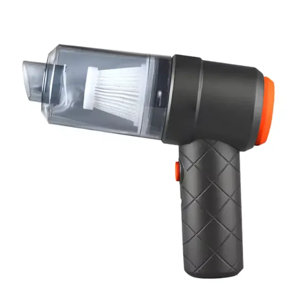Aspirateur Portable 2-en-1 — vue 1