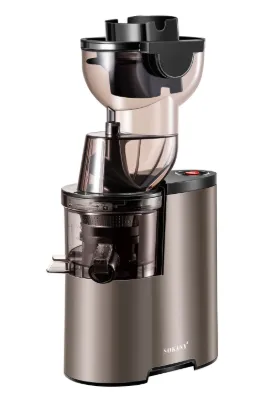Extracteur de Jus — miniature 2