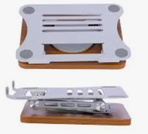 Support d’ordinateur portable — miniature 4
