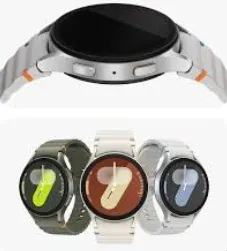 SAMSUNG WATCH 7 — miniature 2