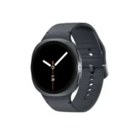 Samsung Galaxy Watch 8 — vue 1
