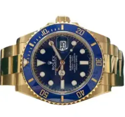 MONTRE ROLEX — miniature 4