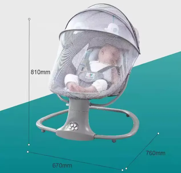 MASTELA 3 EN 1 DELUXE — miniature 3