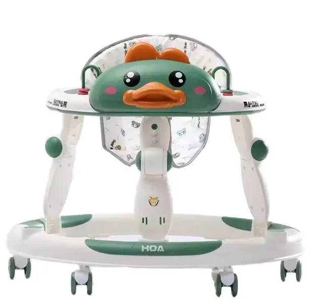 POUSSE BEBE — miniature 2