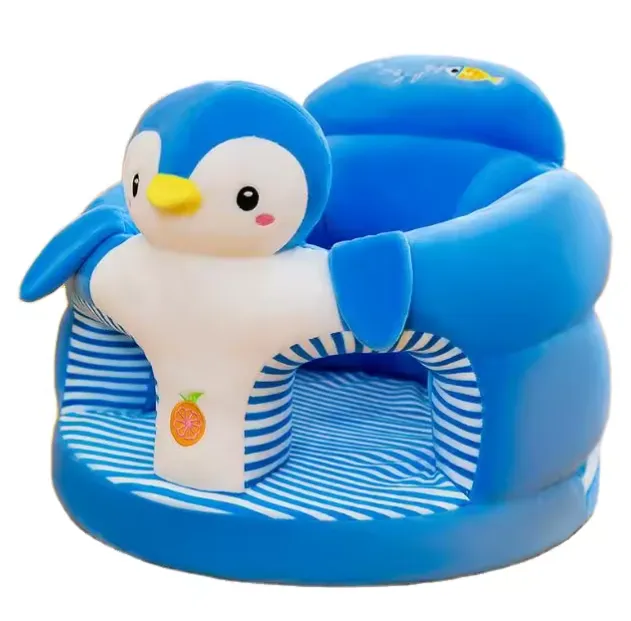 Siège Bébé Douillet — miniature 5