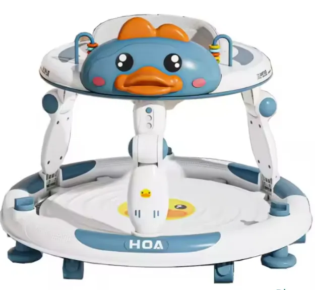 POUSSE BEBE — miniature 3