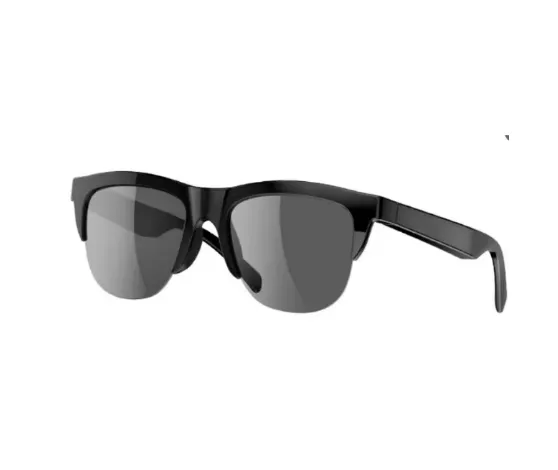Lunettes de Soleil Sport Ultra-Protectrices — miniature 4