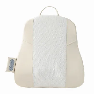 Coussin de Massage Chauffant 3 en 1 — miniature 2