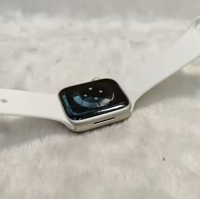 Apple Watch Series 11 — miniature 6