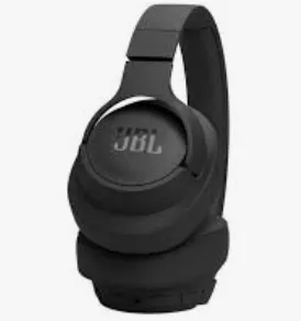 Casque JBL — miniature 2