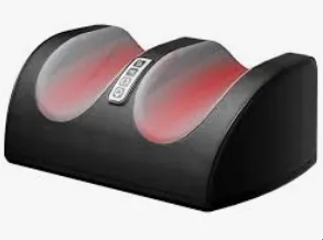 Masseur Électrique Pieds et Mollets — miniature 2