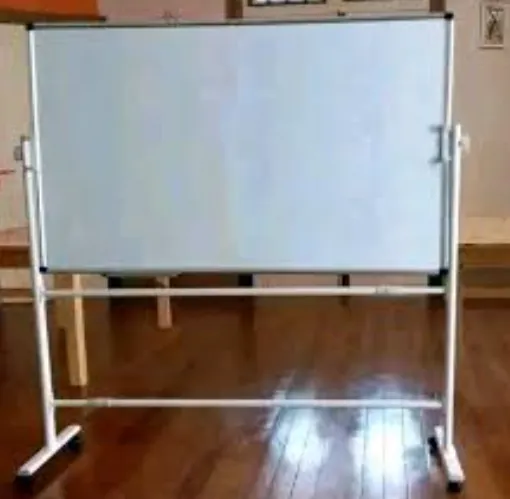 Tableau Blanc Mobile — miniature 3