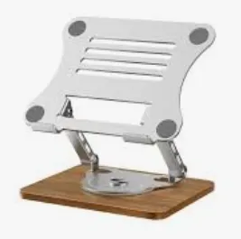 Support d’ordinateur portable — miniature 2