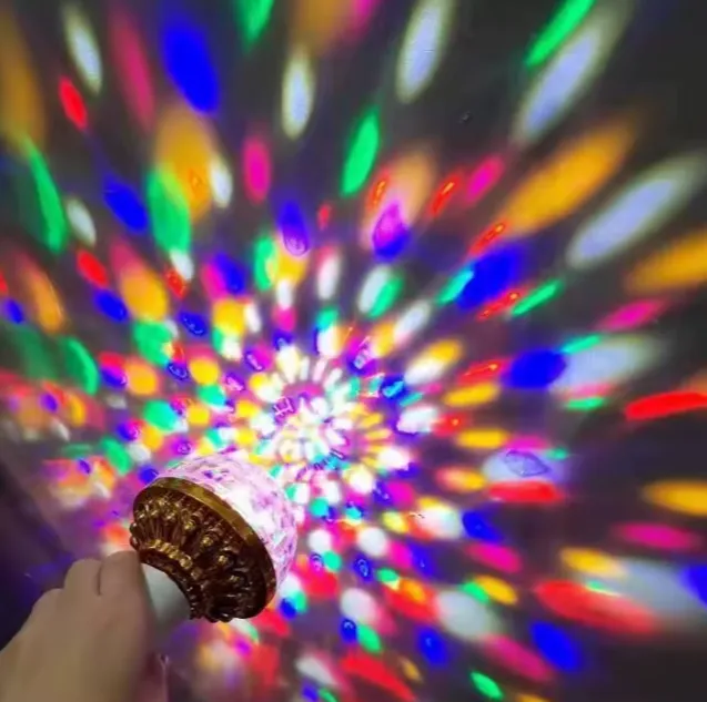 LED Color — miniature 2