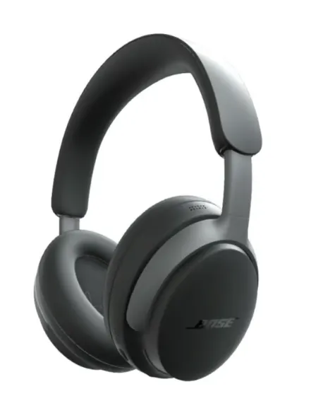CASQUE BOSE — miniature 3