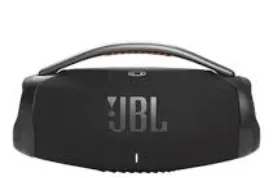 Haut-parleur BOOMSBOX 3 — vue 1