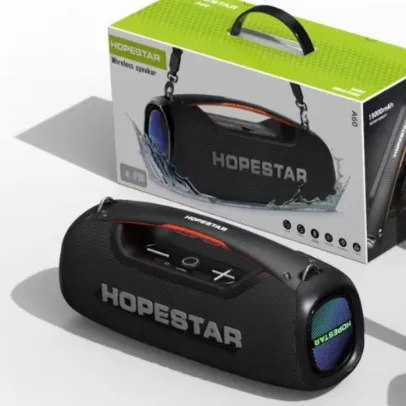 HOPESTAR A60 — miniature 5