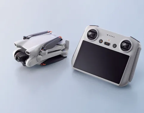 DJI Mini 4 Pro — miniature 2