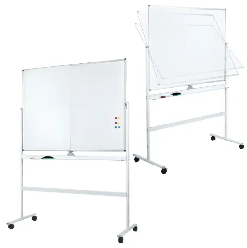 Tableau Blanc Mobile