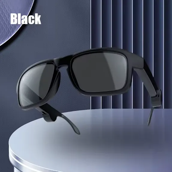 Lunettes de Soleil Sport Ultra-Protectrices — miniature 2