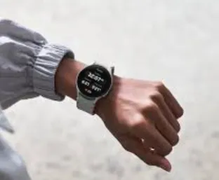 SAMSUNG WATCH 7 — miniature 3