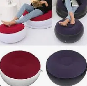 Fauteuil Ultra Confort — miniature 2
