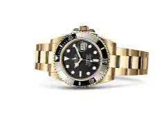 MONTRE ROLEX — miniature 3