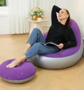 Fauteuil Ultra Confort — miniature 3