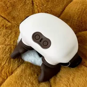 Masseur de cou — miniature 4