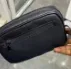 Sac Intelligent à Empreinte Digitale — miniature 4