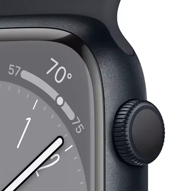 Apple Watch Series 11 — miniature 2