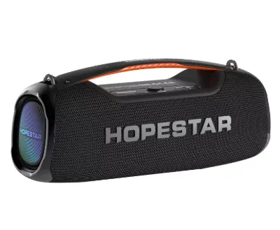HOPESTAR A60 — miniature 2