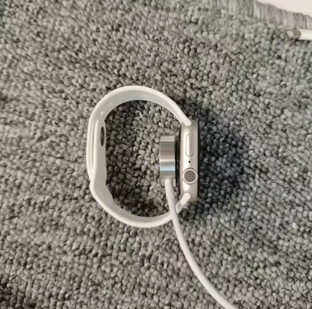 Apple Watch Series 11 — miniature 5