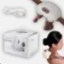 Masseur de cou — miniature 2