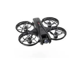 DRONE YL05 — miniature 4