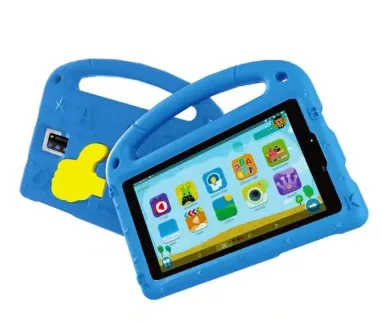 Tablette Éducative BéBé-TAB — miniature 2